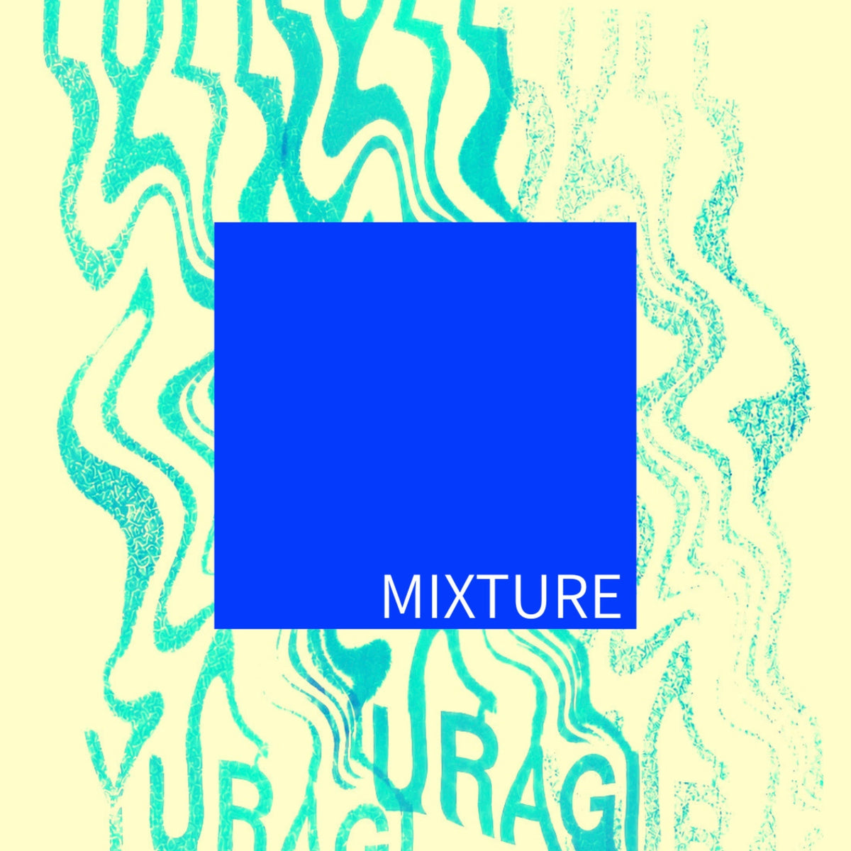 #2 YURAGI fluctuation ~story~