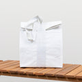 Wax Nook Bag