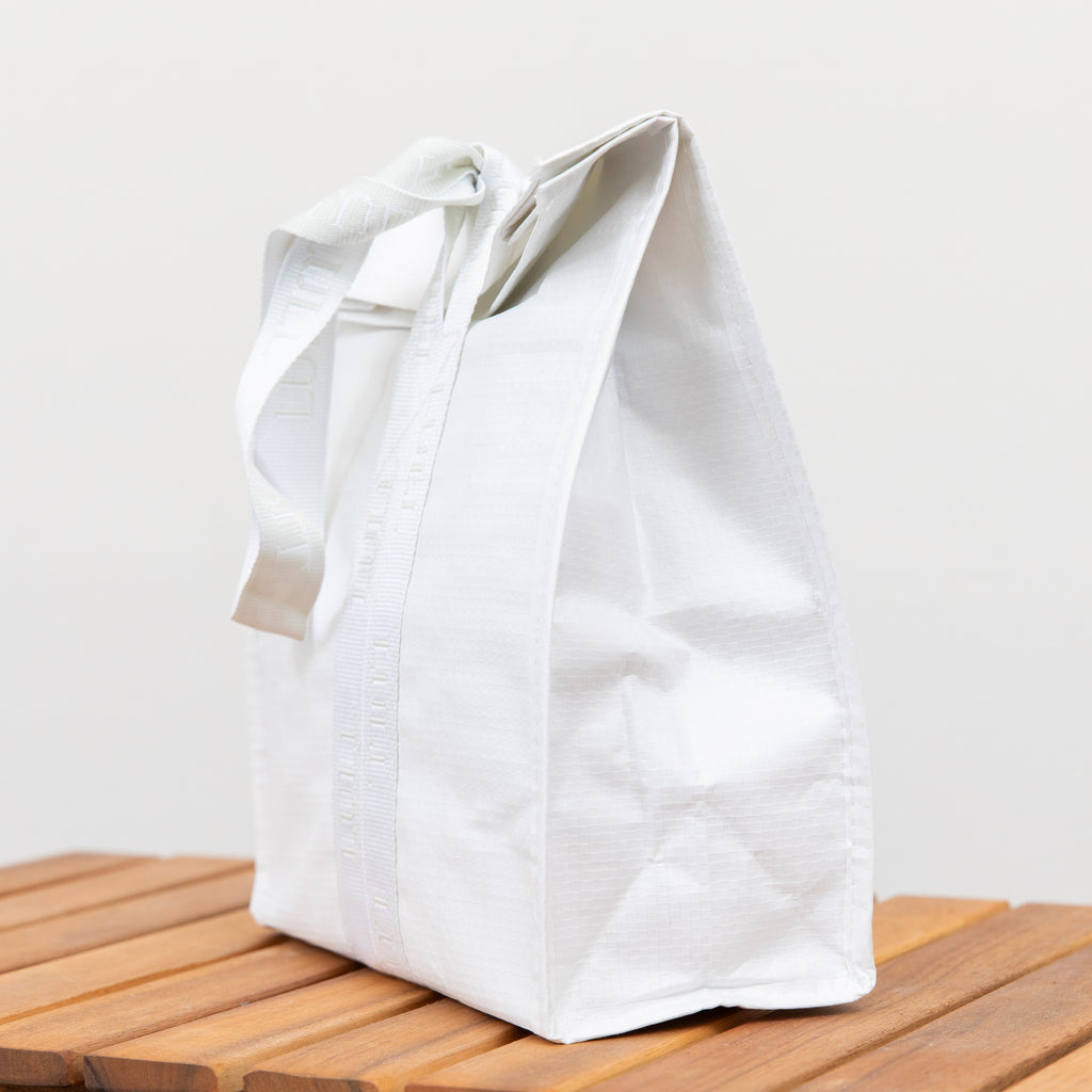 Wax Nook Bag