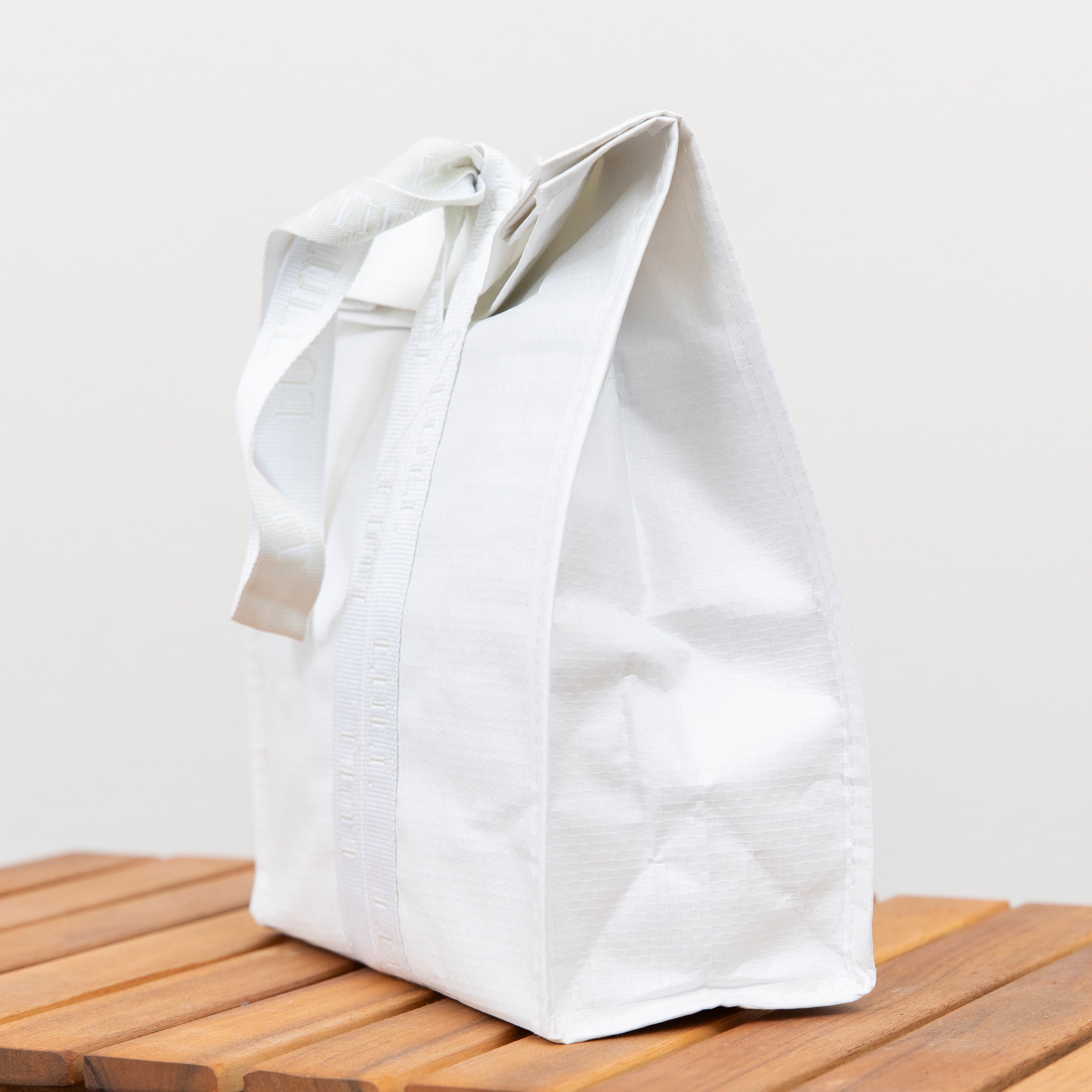Wax Nook Bag
