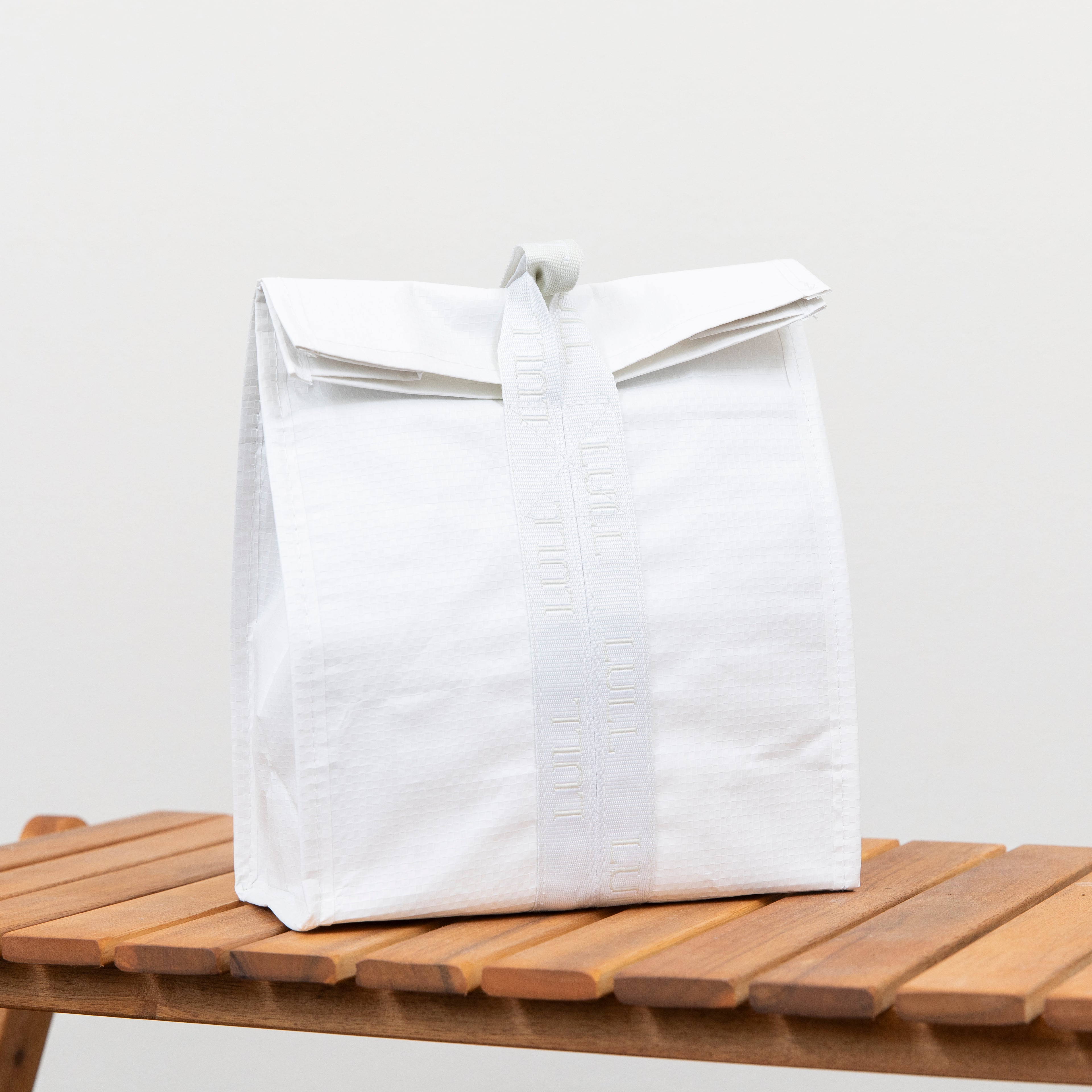 Wax Nook Bag
